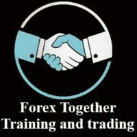 Forex_together