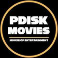 📽️ Pdisk Latest Movies