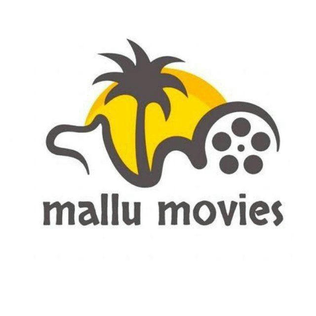 Mallu Movies 3.0