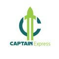 Captain Express