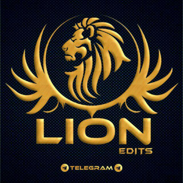 LION EDITS || HD FULL SCREEN STATUS 4K ||