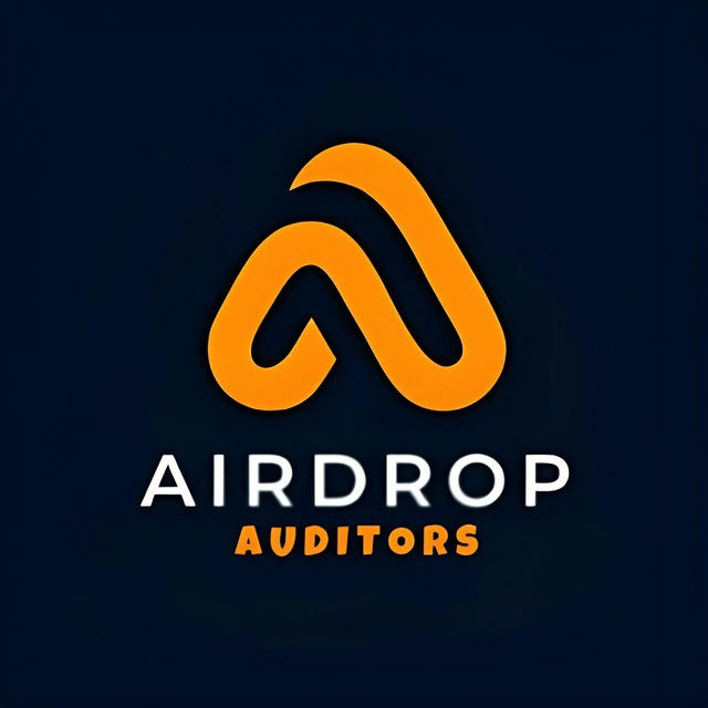 Airdrop Auditors
