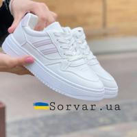 Sorvar•Жіноче взуття•дропшипінг