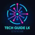 Tech Guide LK
