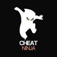 Cheat Ninja (sharpshooter🇹🇷)