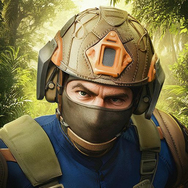 Standoff 2
