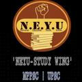 NEYU STUDY CHANNEL