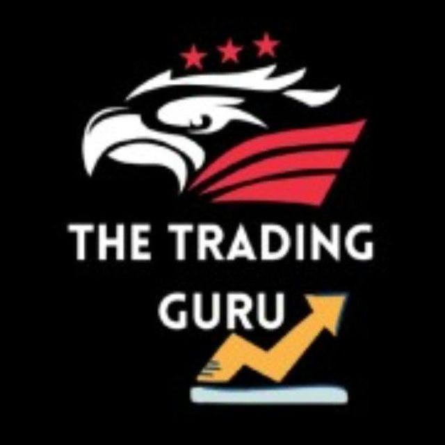 Trading Gurru