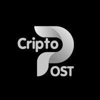 CriptoPost | Криптовалюты