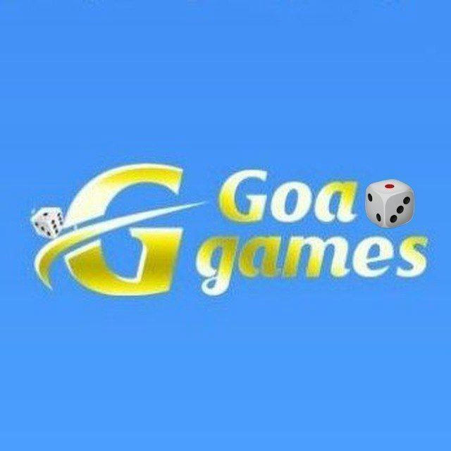 Goa Games Gift Codes