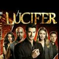 Lucifer Seaons In Hindi 1•2•3•4•5•6
