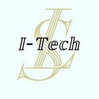 💻 L.S. I-Tech 📱