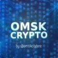 Crypto|Omsk