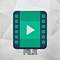 🎥 (FILE) Film - Streaming e Download in HD 🎥