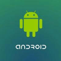 Free Mod Apk Android
