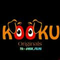 KOOKU ORIGINALS WEBSERIES