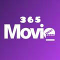 💜🎥 🎞 Movie 365 🎬🎞💜