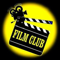 FILM CLUB GROUP™🎥🎞🎬📱💿🖥💻📺