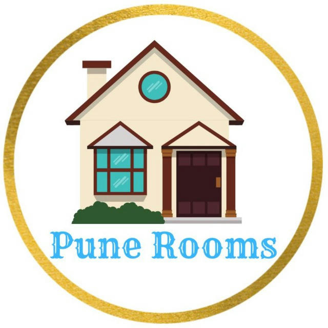 Pune Rooms