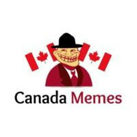CanadaIn memes