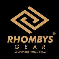 Rhombys Gear ® / Сумки, рюкзаки и аксессуары