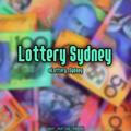 Lottery Sydney