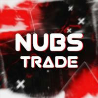 Nubs trade | Standoff 2