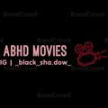 ABHD movies 2