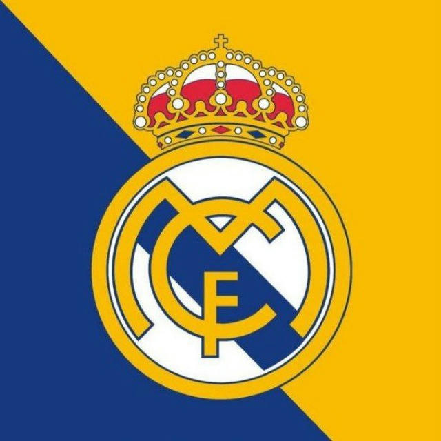 ريال مدريدReal Madrid丨