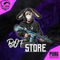 BOF STORE PUBGM🇮🇩