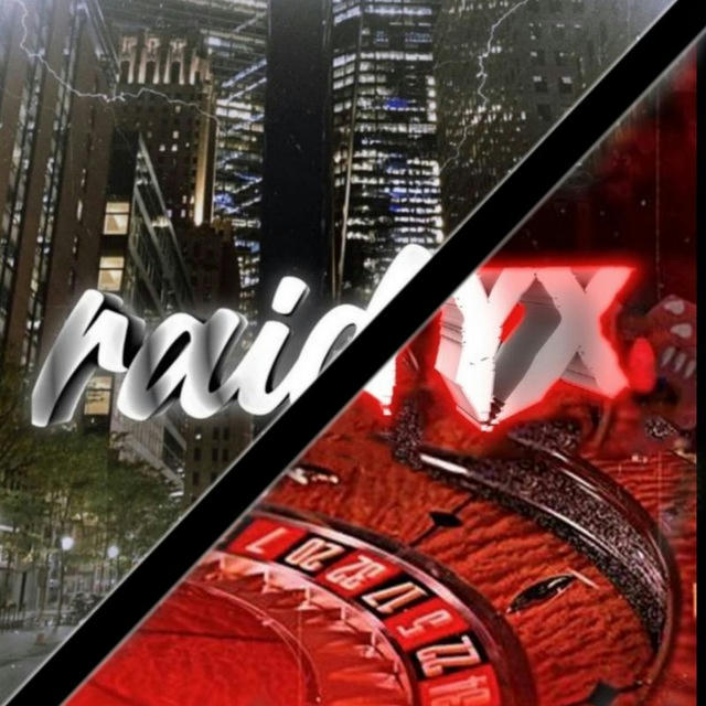 RA4TYX PRVT STOCK