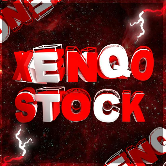 XENQO'S PUB STOCK