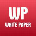 WhitePaper