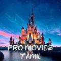 Pro Movies Tamil
