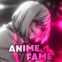 AnimeFame