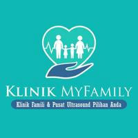 KLINIK MYFAMILY PENANG