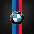 BMW_GROUP