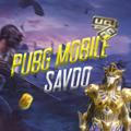 PUBG MOBILE | PUBG LITE SAVDO