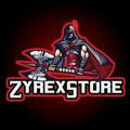 ZYREX | STORE 🇮🇩