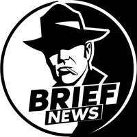 BriefNews