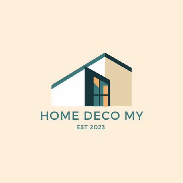 Shopping Time with Home Deco My 🛒