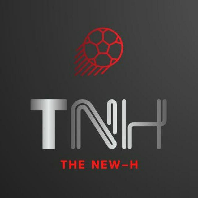 The New-H Tips