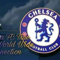 CHELSEA FC BLUE EMPIRE 💙