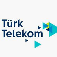 TÜRK TELEKOM HİSSE