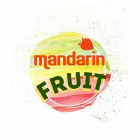 Mandarin-fruits.ru