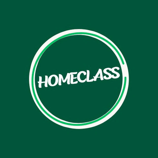 HomeClass Business Community