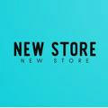 New Store _1