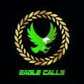 Eagle Calls