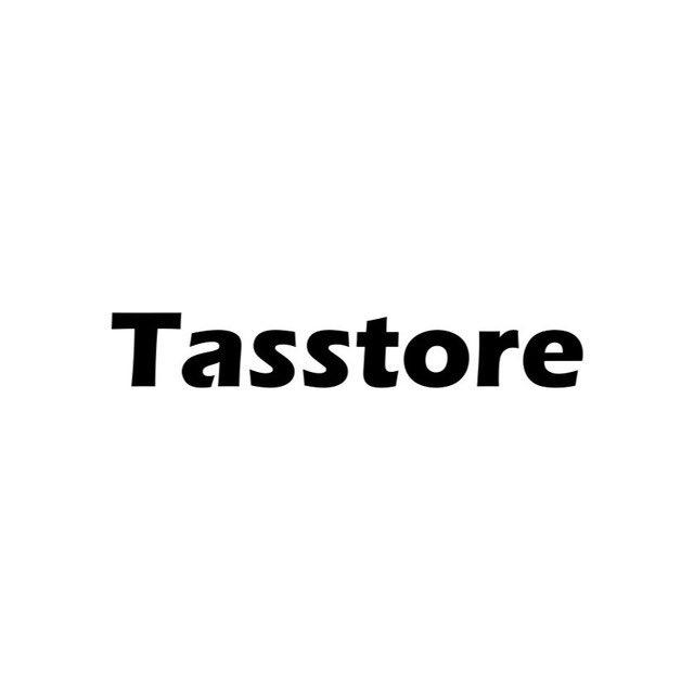 TASSTORE Channel