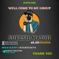 SURESH MADHI OFFICIAL